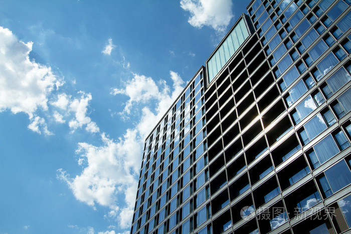 ประเทศจีน Jiangsu Qifei Intelligent Storage Equipment Co., Ltd. รายละเอียด บริษัท