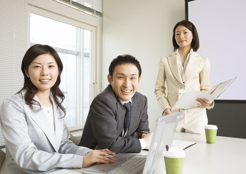 ประเทศจีน Jiangsu Qifei Intelligent Storage Equipment Co., Ltd. รายละเอียด บริษัท
