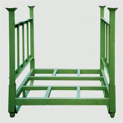 1500 กิโลกรัม สะพายภาระ ปิด เปิด สแตนเลส สะพายภาระ สําหรับโกดังโลจิสติกส์